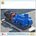 High pressure Power generation water pump